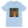 SE QUESTO NON È AMORE - T-Shirt Unisex