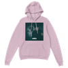 ARIA -  Felpa con cappuccio unisex classica