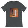 SE TE NE VAI - T-Shirt Unisex 