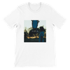 SOLO - T-Shirt Unisex