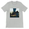 SOLO - T-Shirt Unisex