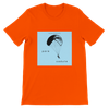 PARACADUTE - T-Shirt Unisex
