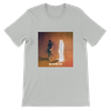 SE TE NE VAI - T-Shirt Unisex 