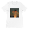 SE QUESTO NON È AMORE - T-Shirt Unisex