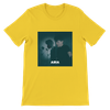 ARIA  - T-Shirt Unisex 