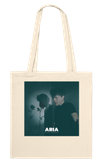 ARIA  - Tote bag