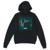 ARIA -  Felpa con cappuccio unisex classica