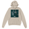 ARIA -  Felpa con cappuccio unisex classica