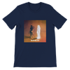 SE TE NE VAI - T-Shirt Unisex 