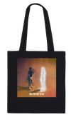 SE TE NE VAI - Tote bag