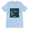 ARIA  - T-Shirt Unisex 