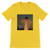 SE QUESTO NON È AMORE - T-Shirt Unisex