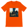 SOLO - T-Shirt Unisex