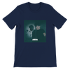 ARIA  - T-Shirt Unisex 