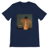 SE QUESTO NON È AMORE - T-Shirt Unisex
