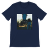 SOLO - T-Shirt Unisex