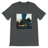 SOLO - T-Shirt Unisex