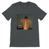 SE QUESTO NON È AMORE - T-Shirt Unisex