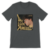 UNA VITA ANCORA - T-Shirt Unisex