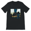 SOLO - T-Shirt Unisex