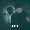 ARIA - Poster Fine Art
