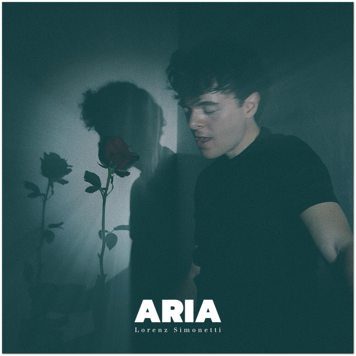 ARIA - Poster Fine Art