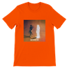 SE TE NE VAI - T-Shirt Unisex 