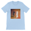 SE TE NE VAI - T-Shirt Unisex 