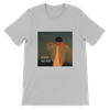 SE QUESTO NON È AMORE - T-Shirt Unisex