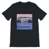 IRRAGGIUNGIBILE - T-Shirt Unisex