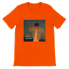 SE QUESTO NON È AMORE - T-Shirt Unisex