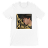 UNA VITA ANCORA - T-Shirt Unisex
