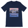 IRRAGGIUNGIBILE - T-Shirt Unisex