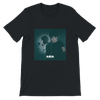 ARIA  - T-Shirt Unisex 