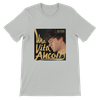 UNA VITA ANCORA - T-Shirt Unisex