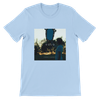 SOLO - T-Shirt Unisex