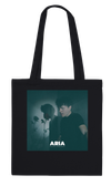 ARIA  - Tote bag