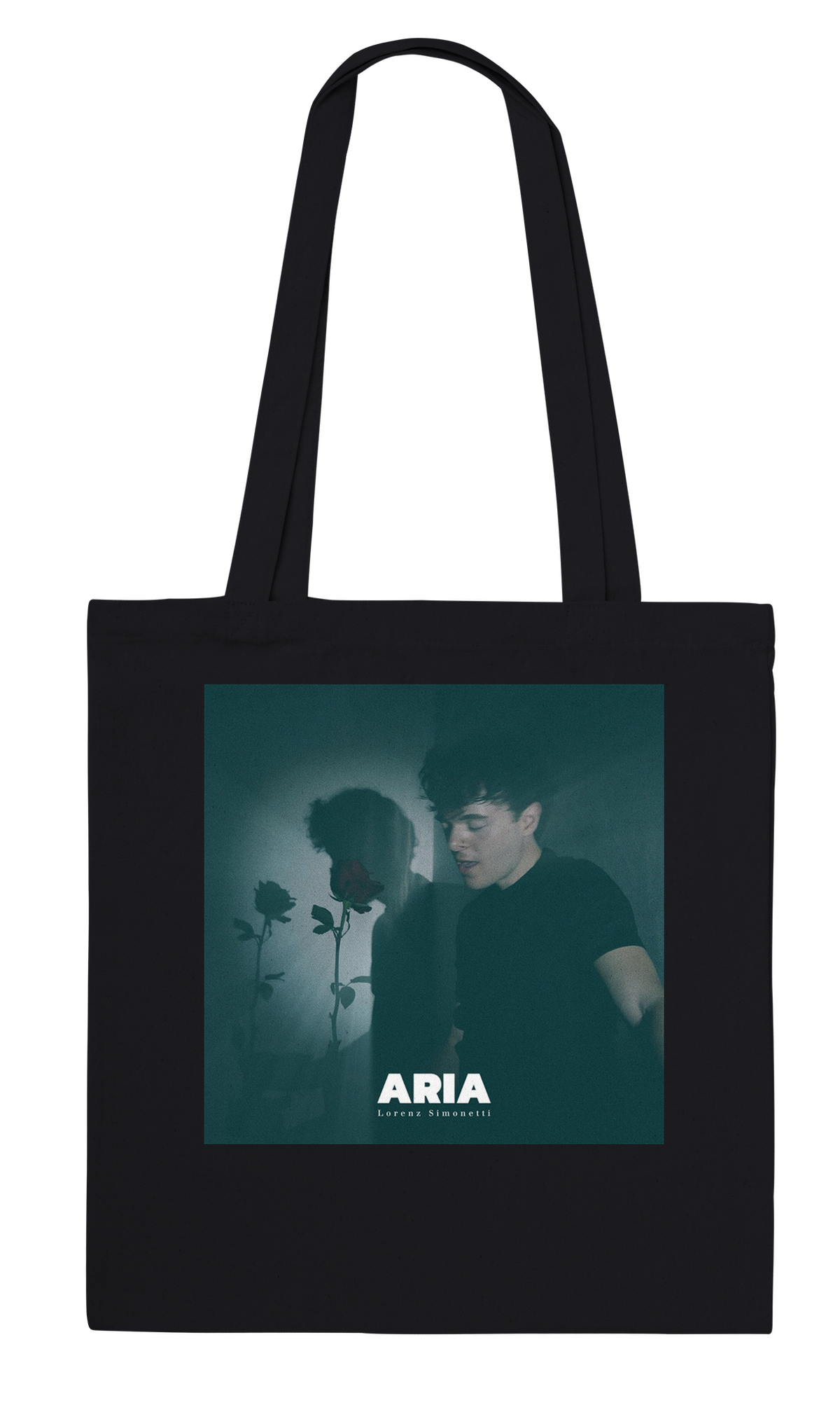 ARIA  - Tote bag