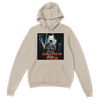 Crown Vics - Classic Unisex Pullover Hoodie