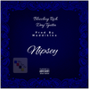 Nipsey (feat. Tgutta & David McDuffie jr) - Fine Art Poster