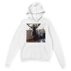 Chicago - Classic Unisex Pullover Hoodie