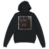 Zombie Walk - Classic Unisex Pullover Hoodie