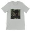Work 4 Da Cartel - Unisex T-Shirt
