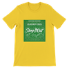 Slime It Out - Unisex T-Shirt