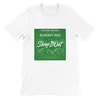 Slime It Out - Unisex T-Shirt