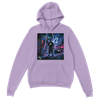 POP IT - Classic Unisex Pullover Hoodie