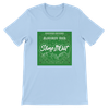 Slime It Out - Unisex T-Shirt