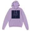 Nipsey (feat. Tgutta & David McDuffie jr) - Classic Unisex Pullover Hoodie