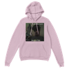 Work 4 Da Cartel - Classic Unisex Pullover Hoodie