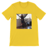 Chicago - Unisex T-Shirt
